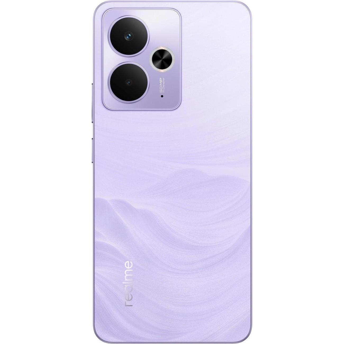 smartphone-realme-14t-12gb-256gb-violet-rmx5078-8