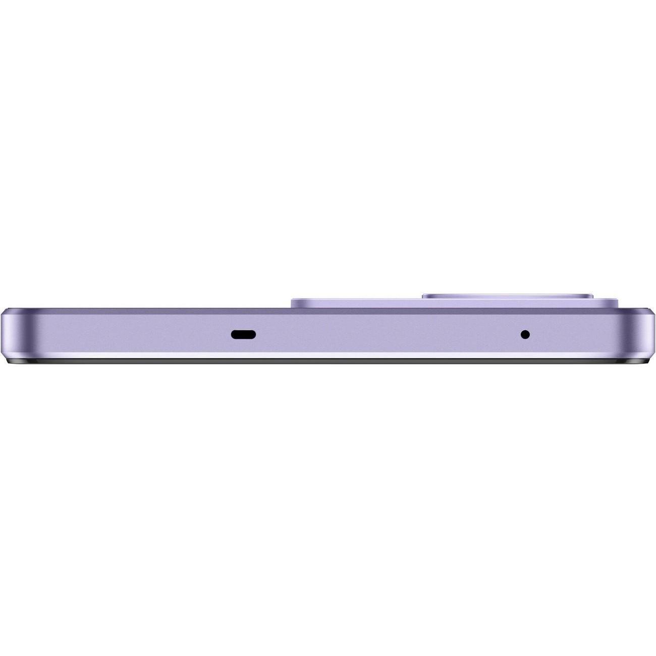 smartphone-realme-14t-12gb-256gb-violet-rmx5078-9