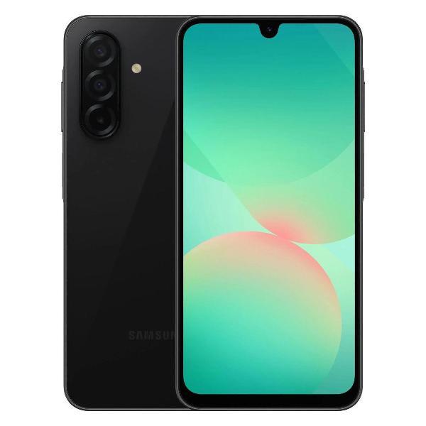 smartphone-samsung-galaxy-a26-6gb-128gb-black-cau
