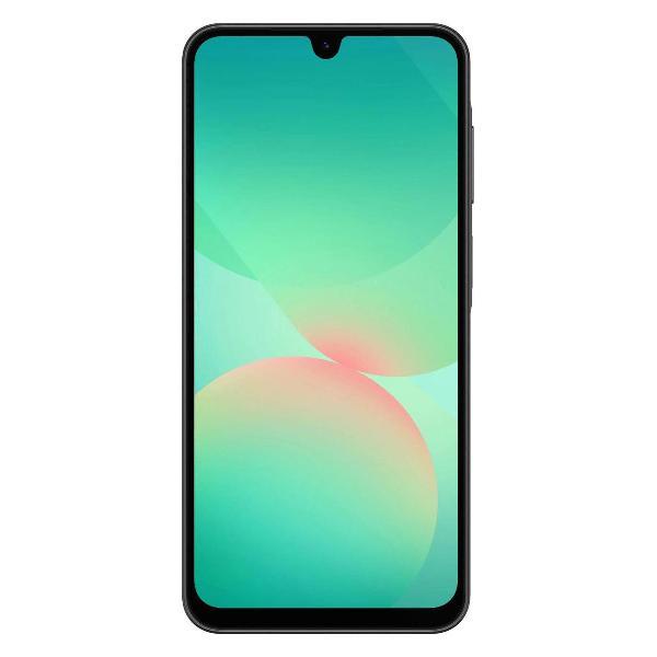 smartphone-samsung-galaxy-a26-6gb-128gb-black-cau-2
