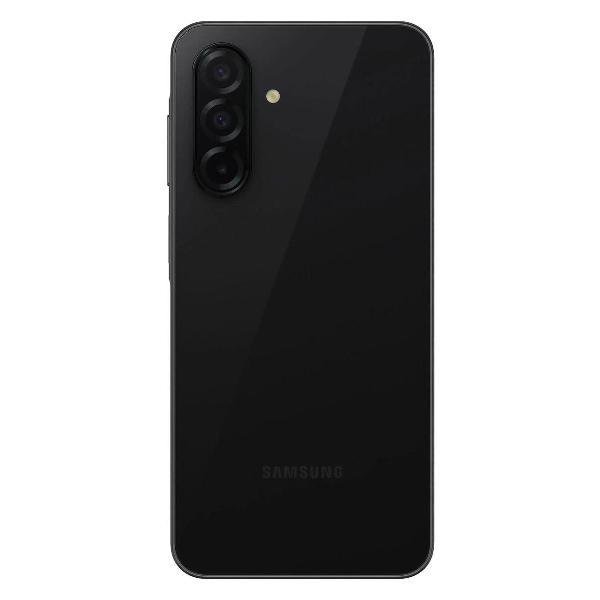 smartphone-samsung-galaxy-a26-6gb-128gb-black-cau-3