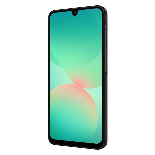 smartphone-samsung-galaxy-a26-6gb-128gb-black-cau-5