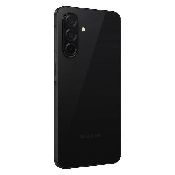 smartphone-samsung-galaxy-a26-6gb-128gb-black-cau-6
