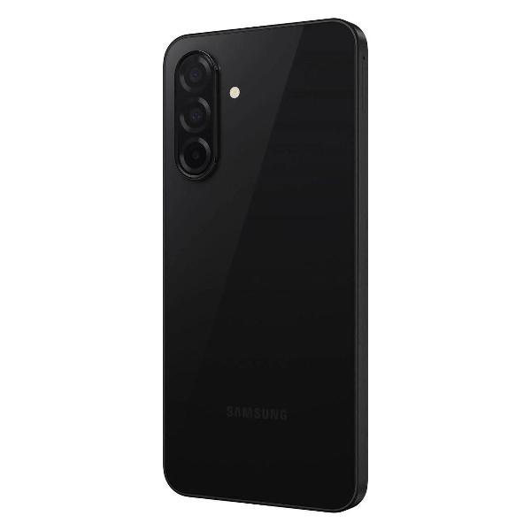 smartphone-samsung-galaxy-a26-6gb-128gb-black-cau-7