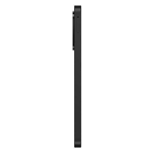 smartphone-samsung-galaxy-a26-6gb-128gb-black-cau-8