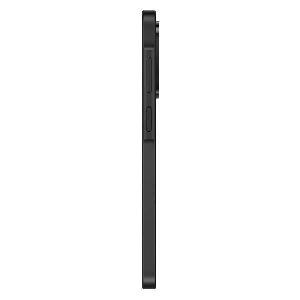 smartphone-samsung-galaxy-a26-6gb-128gb-black-cau-9