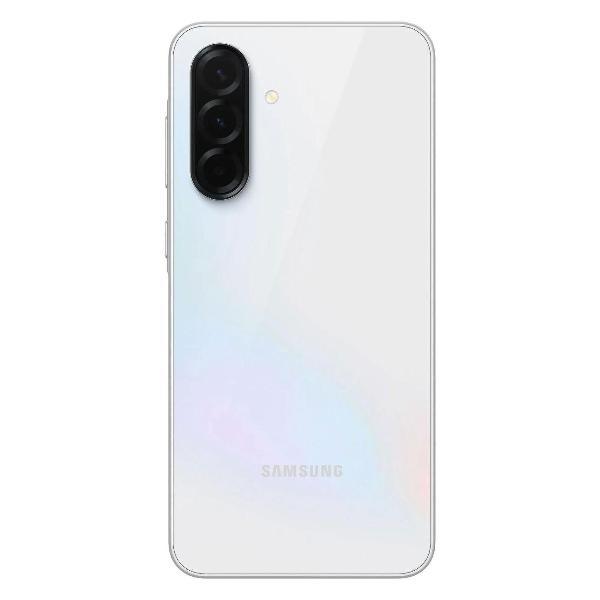 smartphone-samsung-galaxy-a36-8gb-128gb-awesome-grey-cau-3