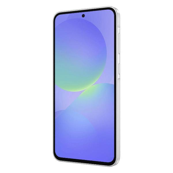 smartphone-samsung-galaxy-a36-8gb-128gb-awesome-grey-cau-5