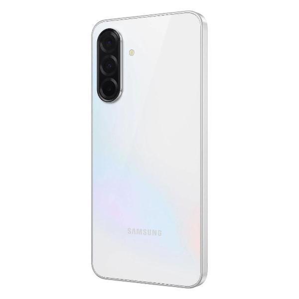 smartphone-samsung-galaxy-a36-8gb-128gb-awesome-grey-cau-7