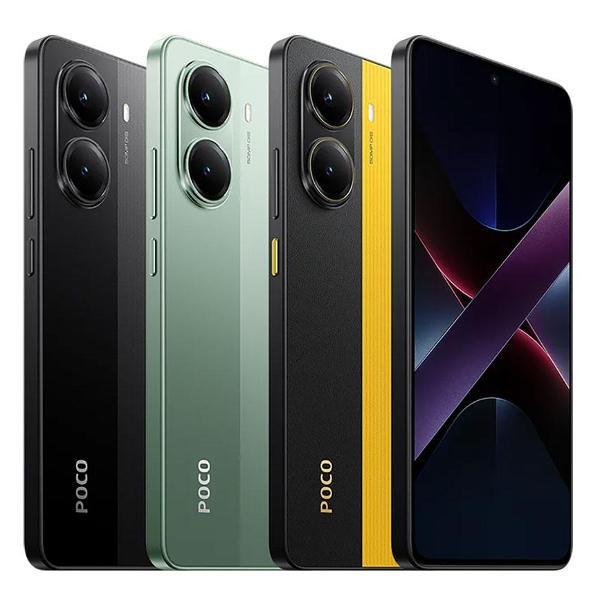 smartphone-poco-x7-pro-12gb-512gb-yellow