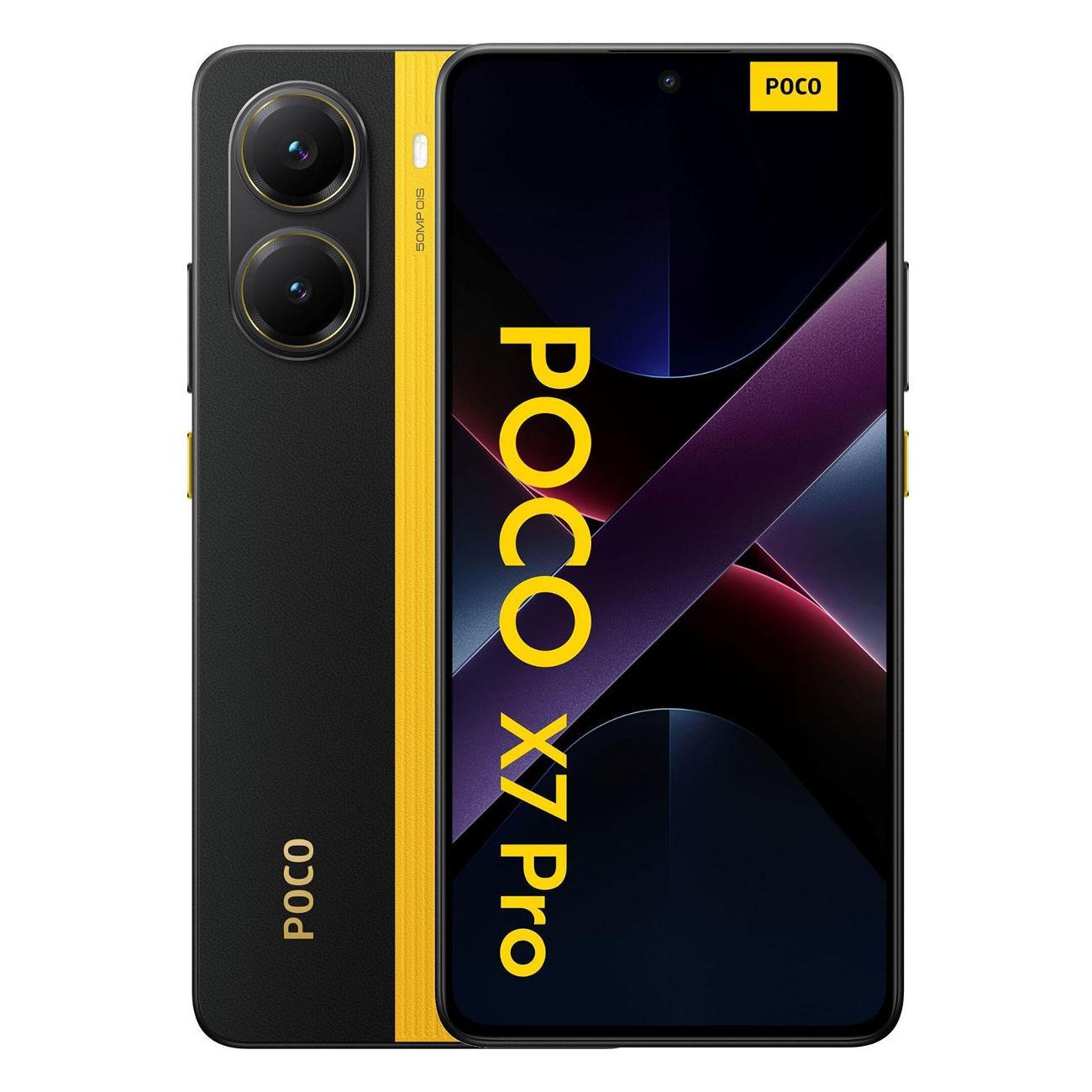 smartphone-poco-x7-pro-12gb-512gb-yellow-2