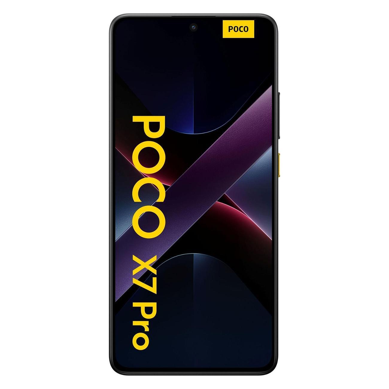 smartphone-poco-x7-pro-12gb-512gb-yellow-3