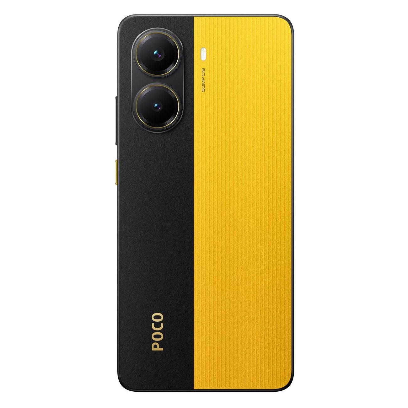 smartphone-poco-x7-pro-12gb-512gb-yellow-4