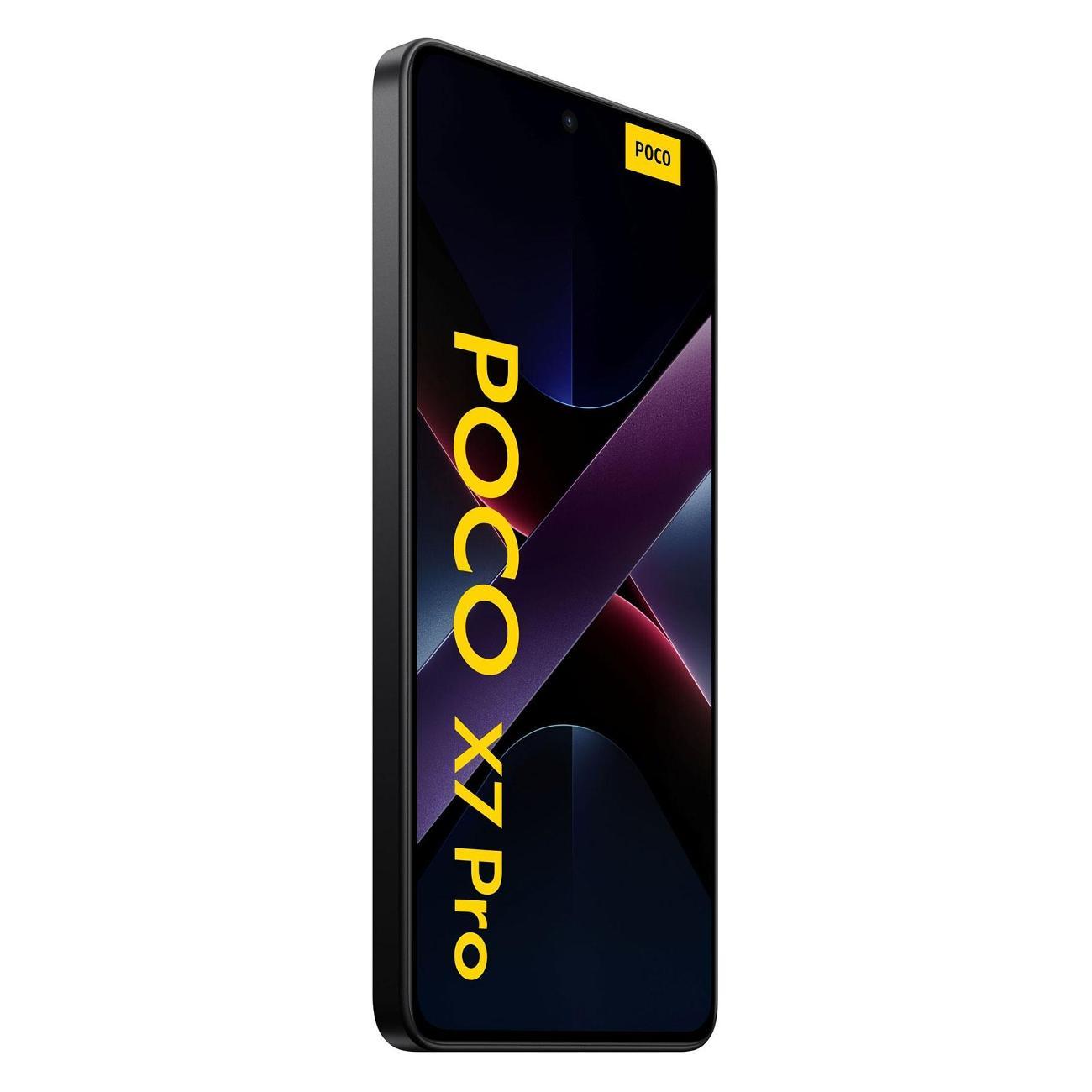 smartphone-poco-x7-pro-12gb-512gb-yellow-5