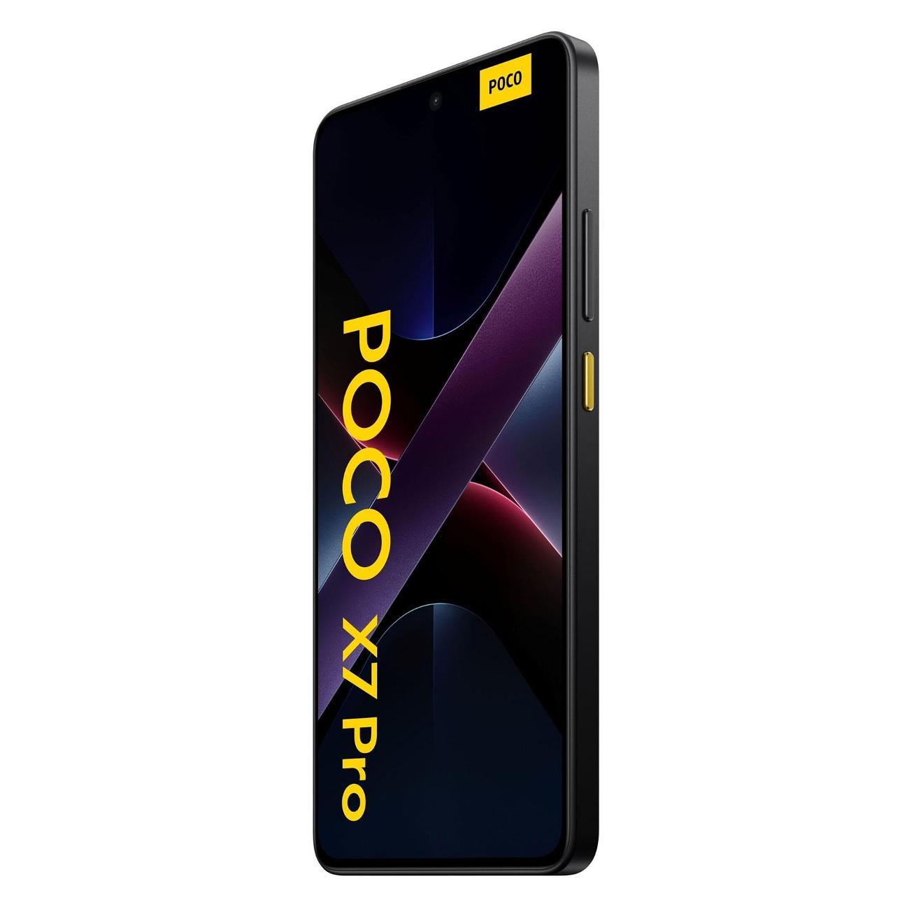 smartphone-poco-x7-pro-12gb-512gb-yellow-6