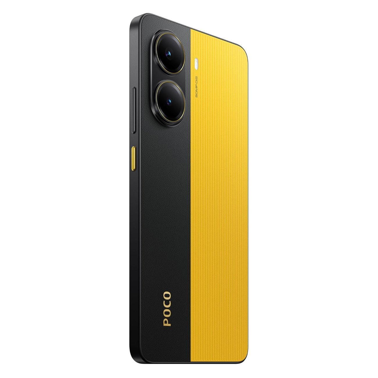 smartphone-poco-x7-pro-12gb-512gb-yellow-7