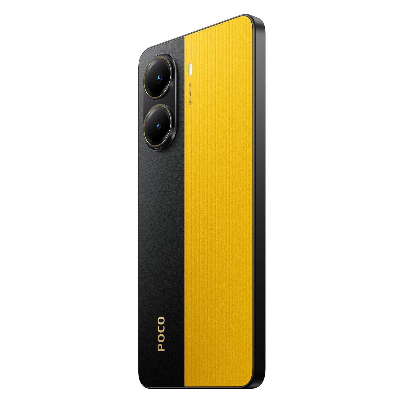 smartphone-poco-x7-pro-12gb-512gb-yellow-8