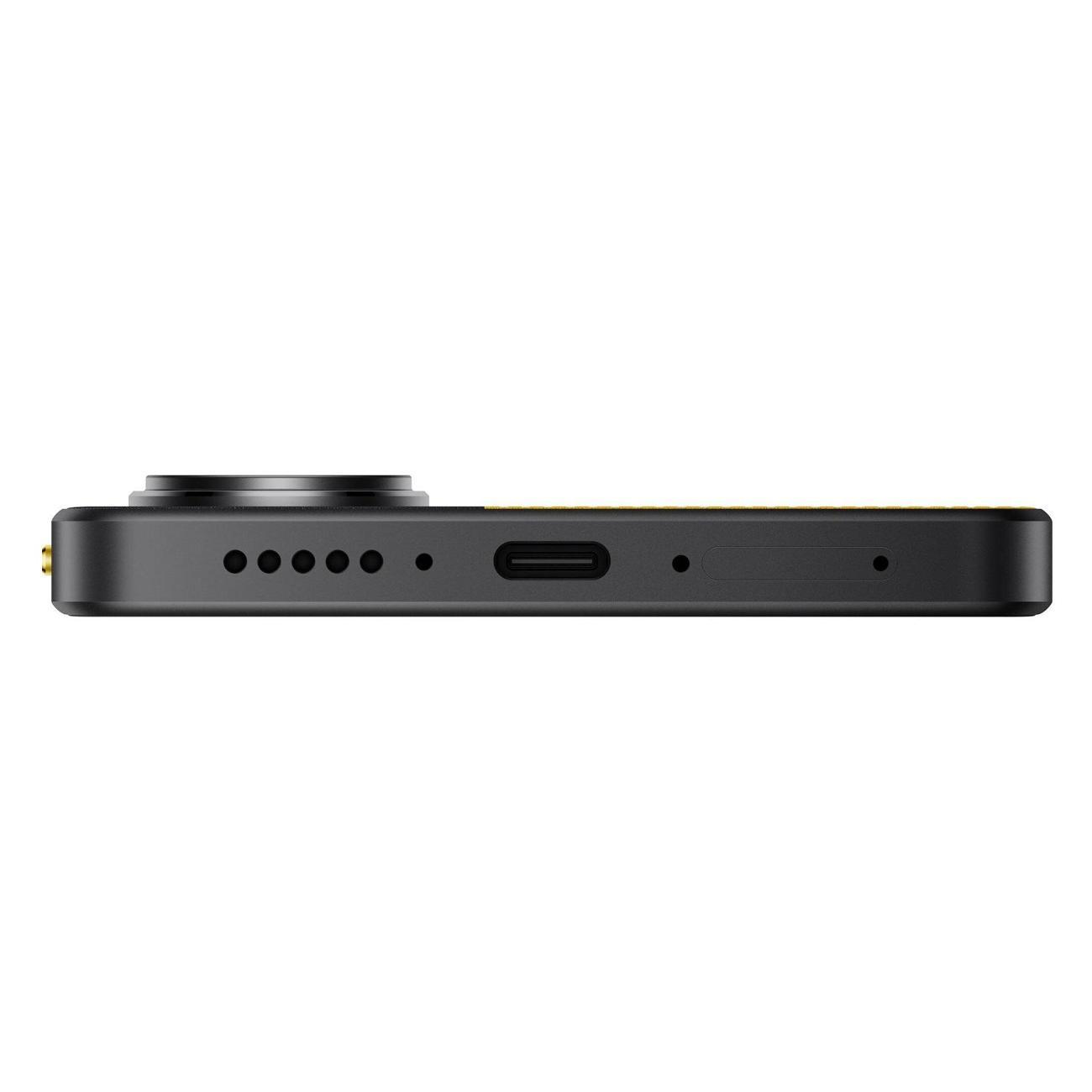 smartphone-poco-x7-pro-12gb-512gb-yellow-10