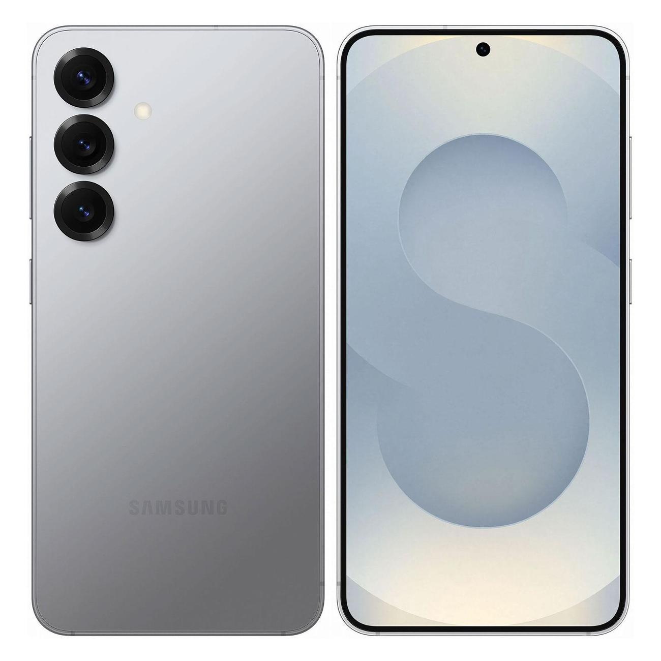 smartphone-samsung-galaxy-s25-12gb-512gb-grey-2