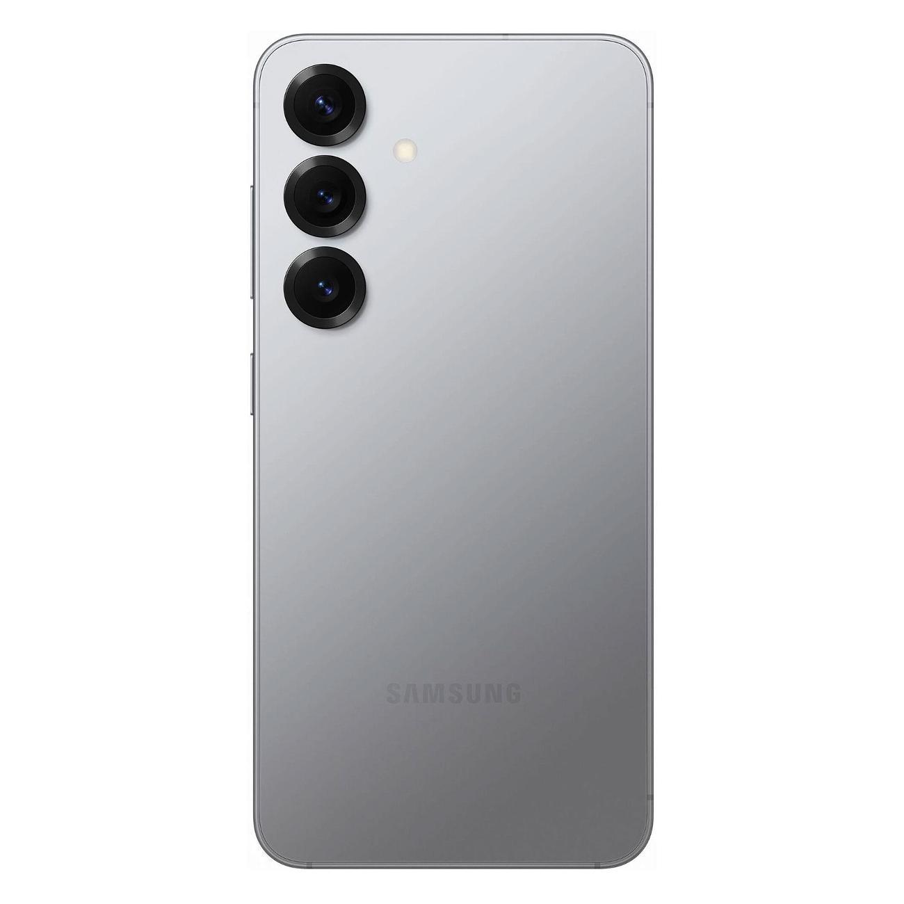 smartphone-samsung-galaxy-s25-12gb-512gb-grey-4
