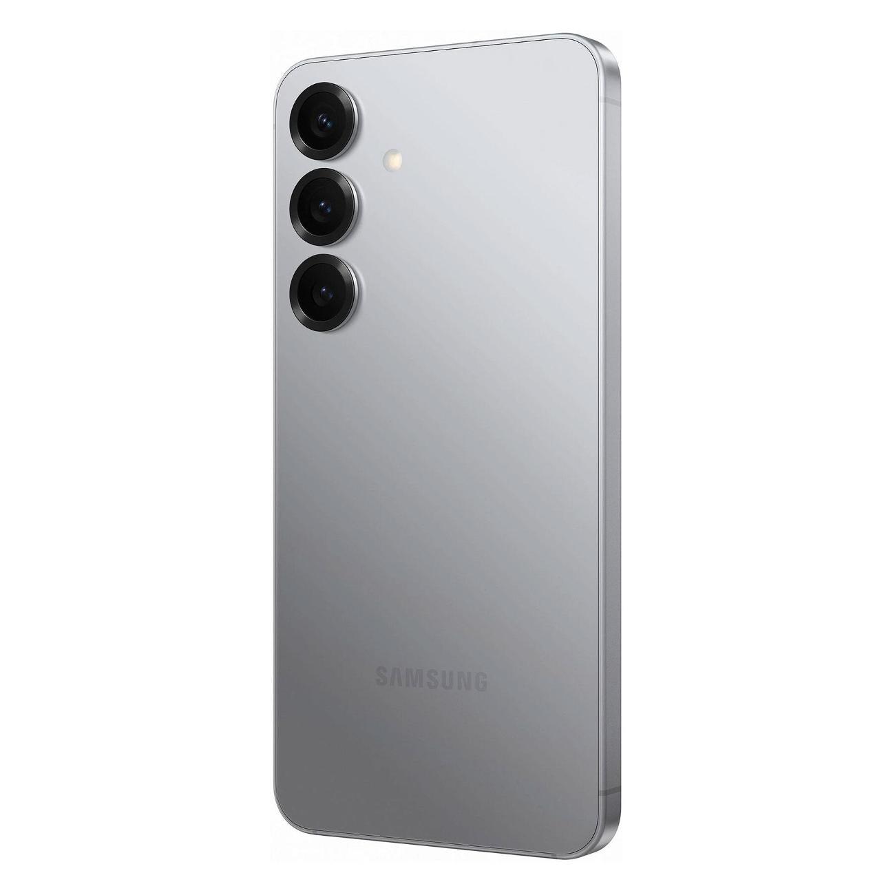 smartphone-samsung-galaxy-s25-12gb-512gb-grey-5