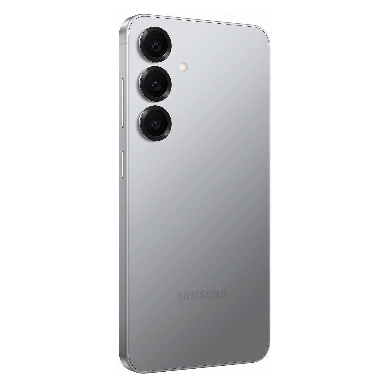 smartphone-samsung-galaxy-s25-12gb-512gb-grey-6