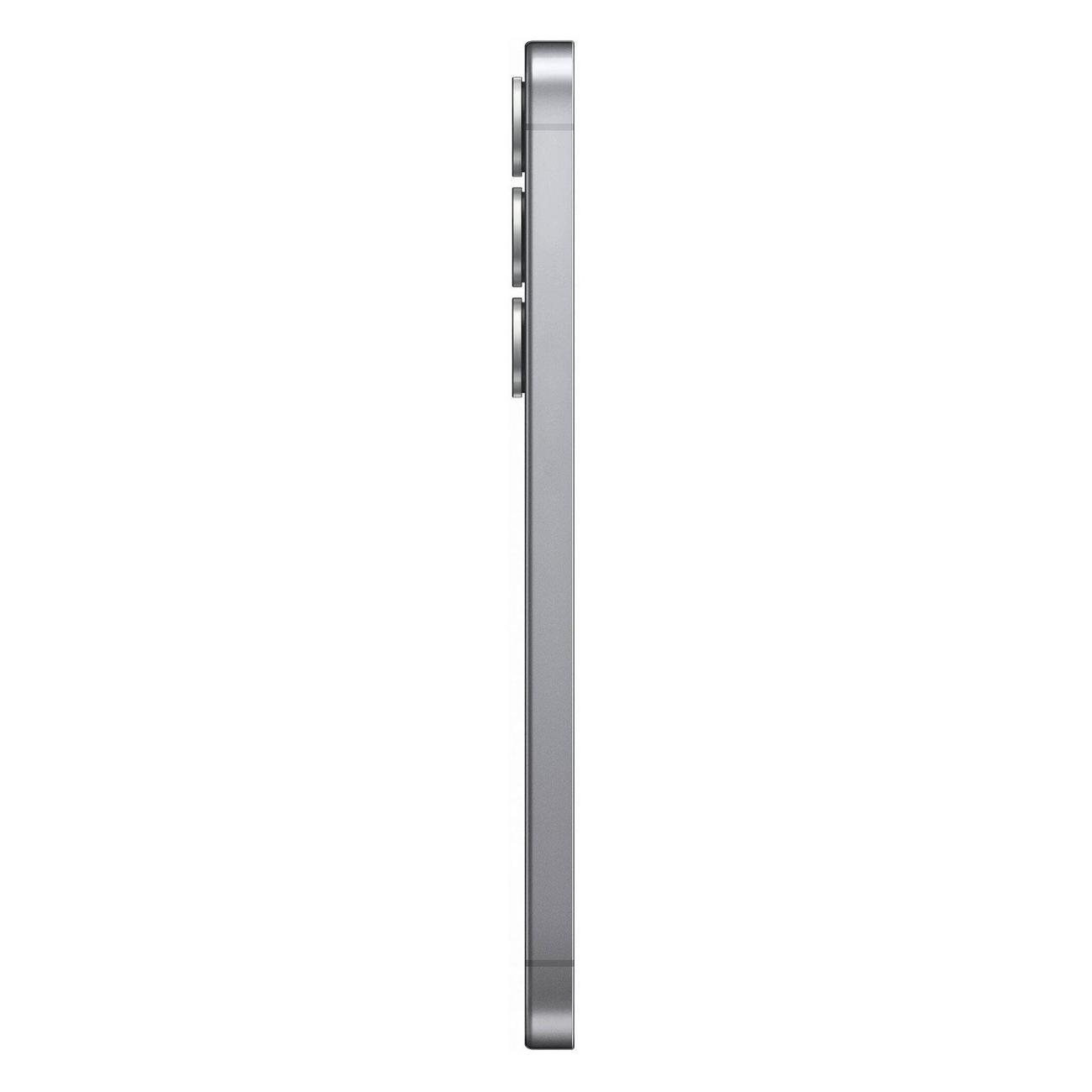smartphone-samsung-galaxy-s25-12gb-512gb-grey-9