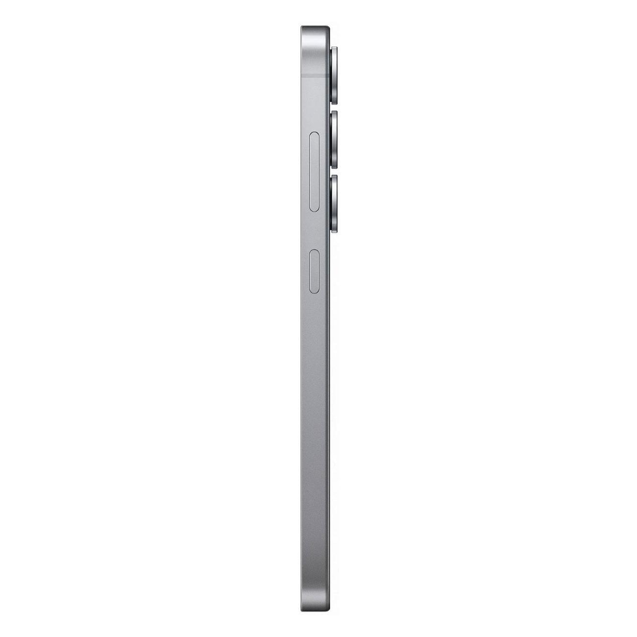 smartphone-samsung-galaxy-s25-12gb-512gb-grey-10