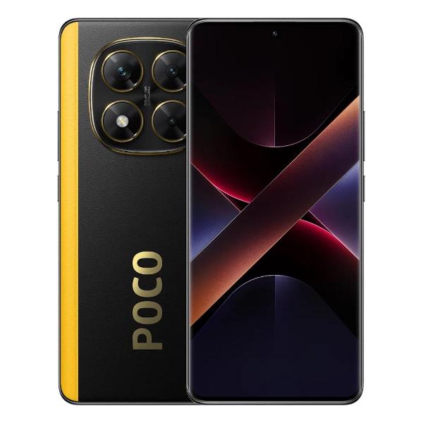 smartphone-xiaomi-poco-x7-8gb-256gb-black