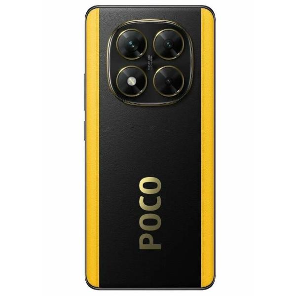 smartphone-xiaomi-poco-x7-8gb-256gb-black-2