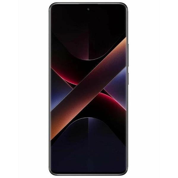 smartphone-xiaomi-poco-x7-8gb-256gb-black-3