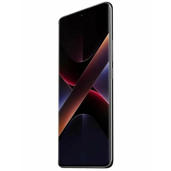 smartphone-xiaomi-poco-x7-8gb-256gb-black-4