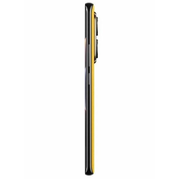smartphone-xiaomi-poco-x7-8gb-256gb-black-5