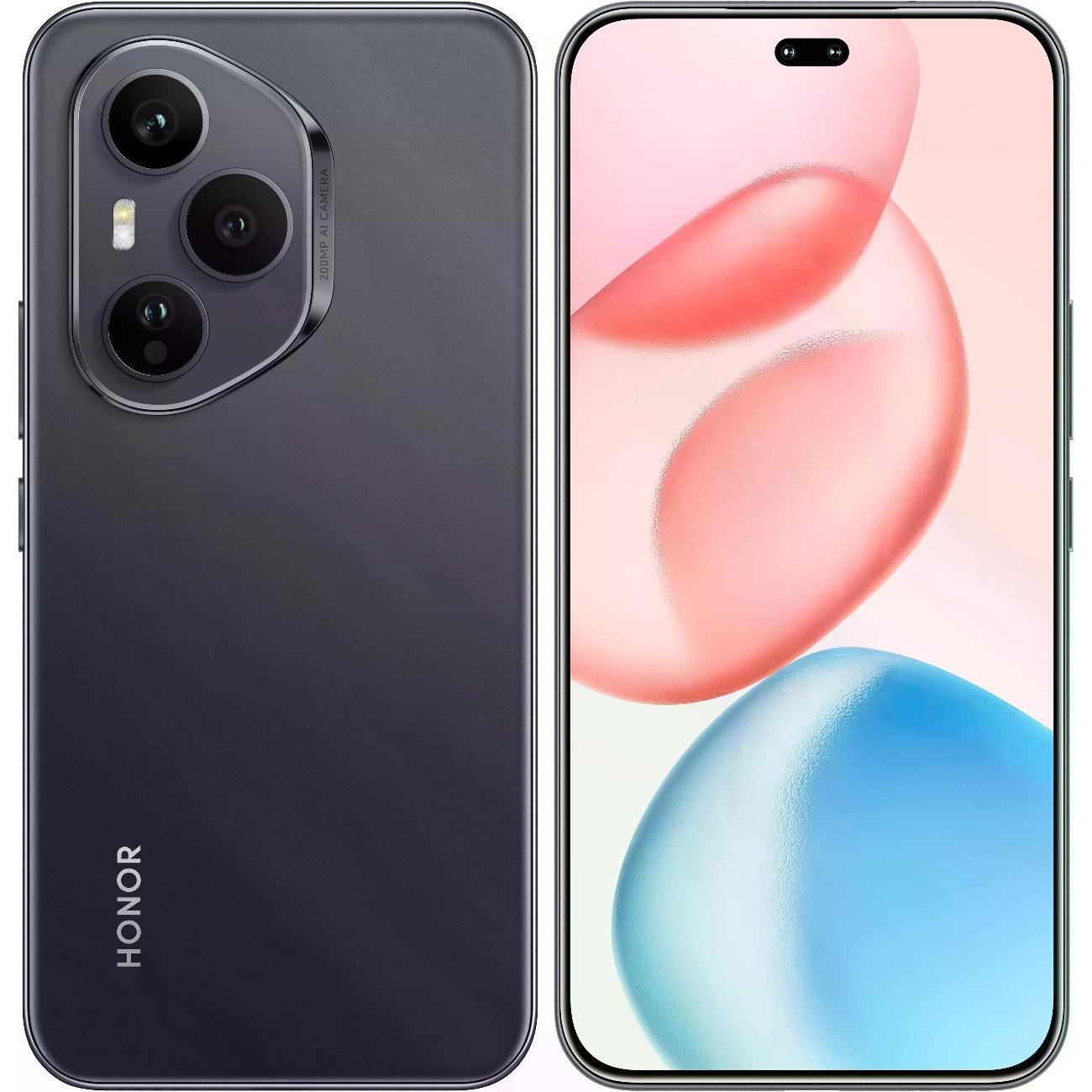 smartphone-honor-400-pro-12gb-256gb-black