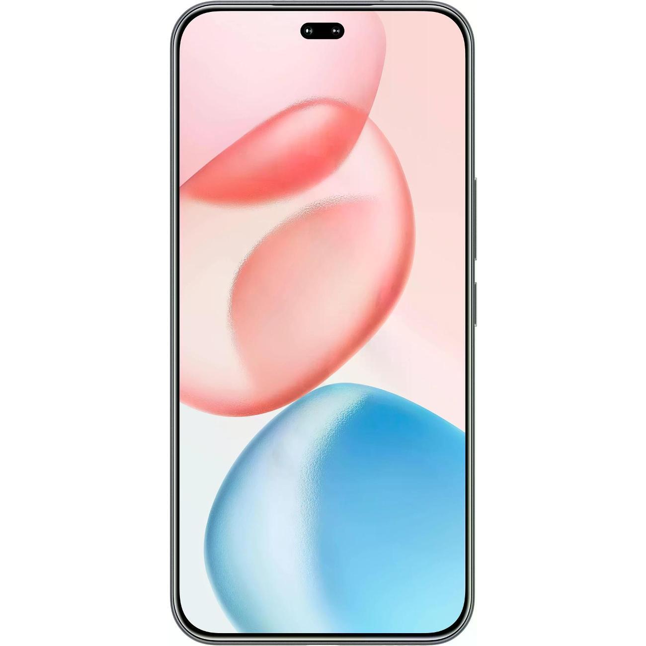 smartphone-honor-400-pro-12gb-256gb-black-2