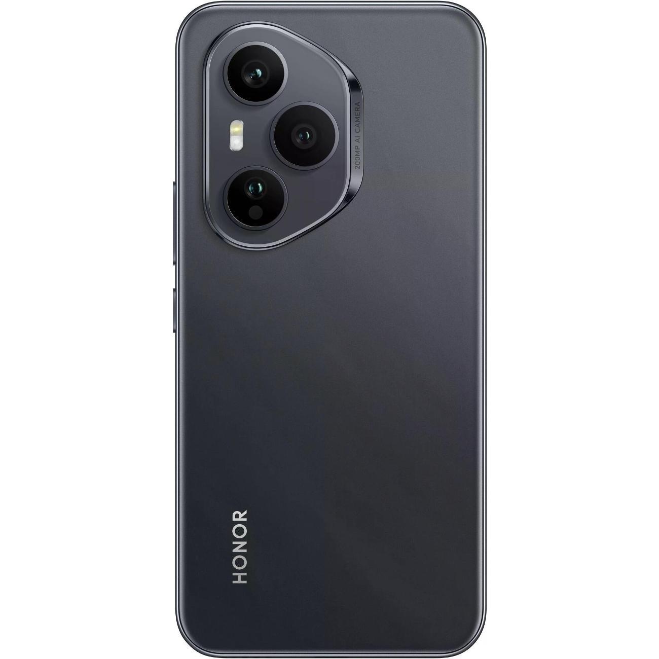 smartphone-honor-400-pro-12gb-256gb-black-3