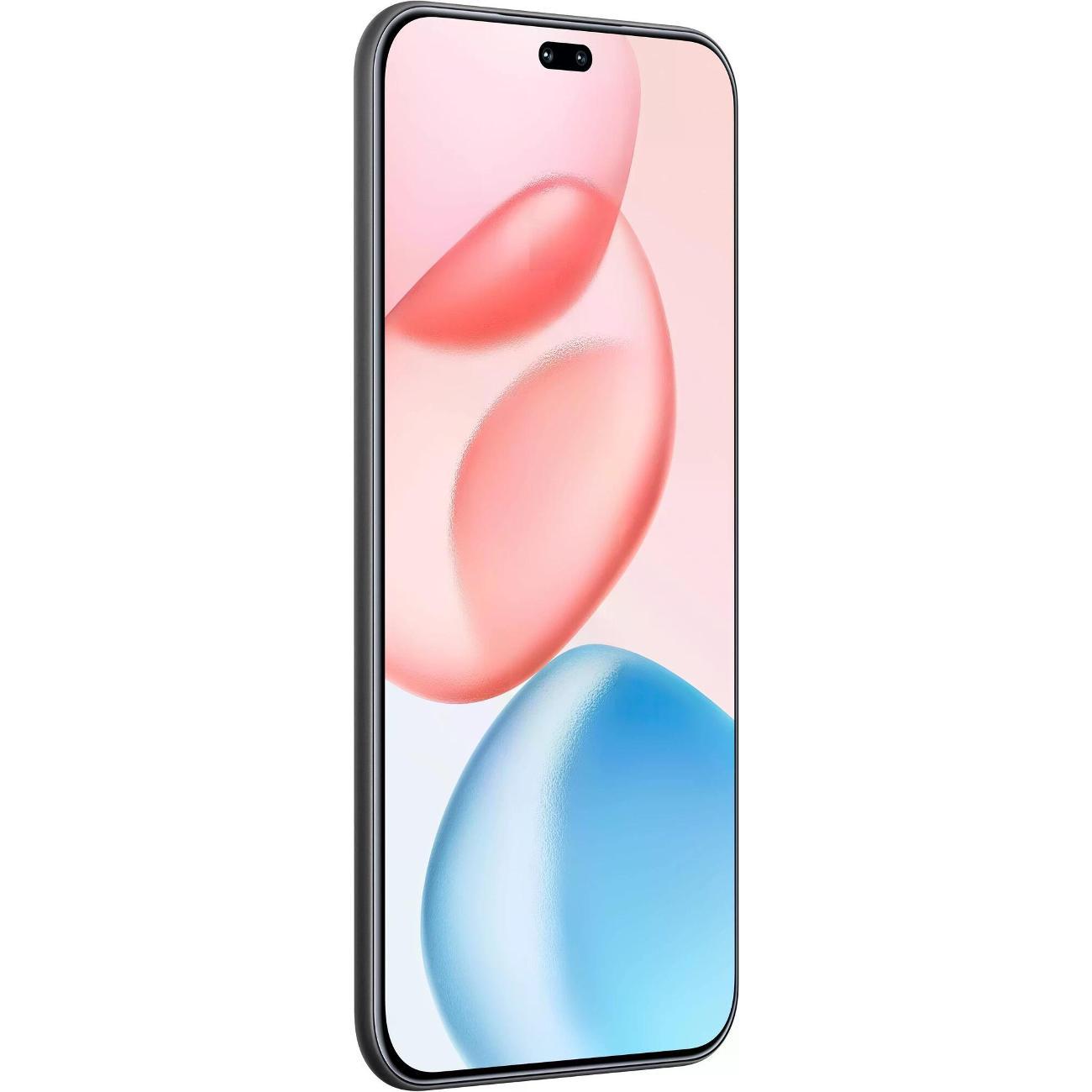smartphone-honor-400-pro-12gb-256gb-black-4