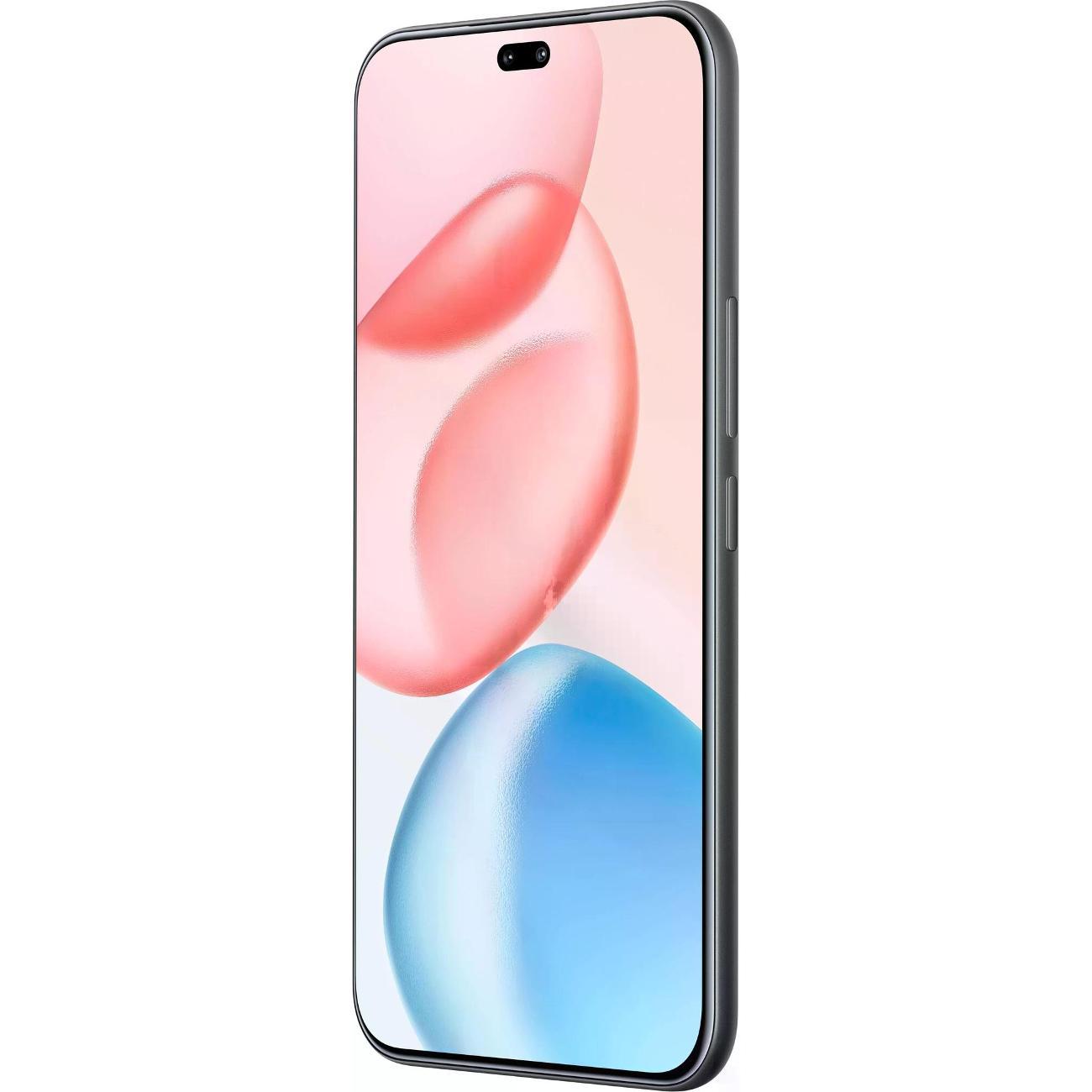 smartphone-honor-400-pro-12gb-256gb-black-5
