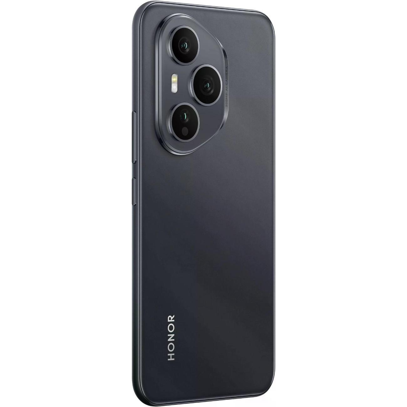smartphone-honor-400-pro-12gb-256gb-black-6