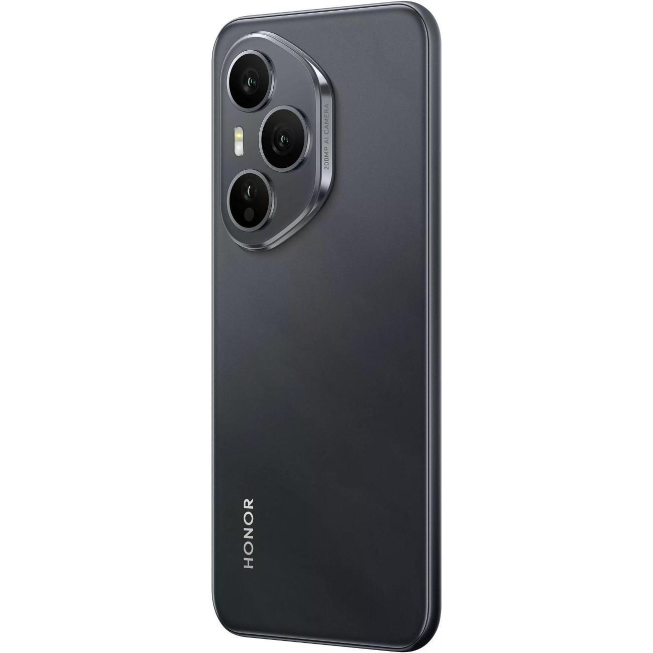 smartphone-honor-400-pro-12gb-256gb-black-7