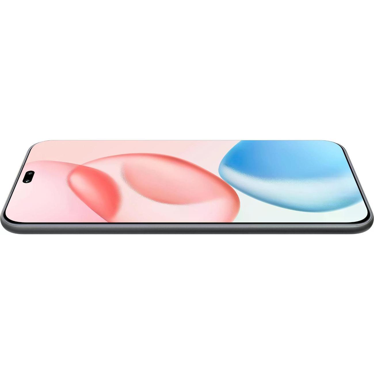 smartphone-honor-400-pro-12gb-256gb-black-8