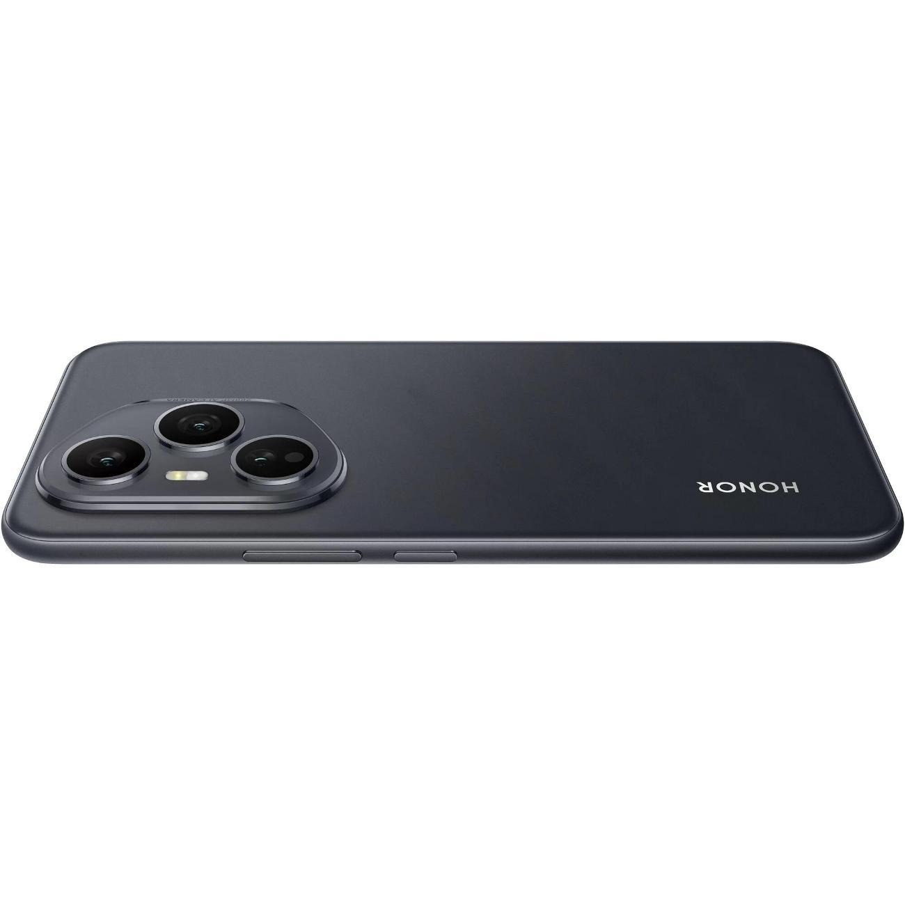 smartphone-honor-400-pro-12gb-256gb-black-9