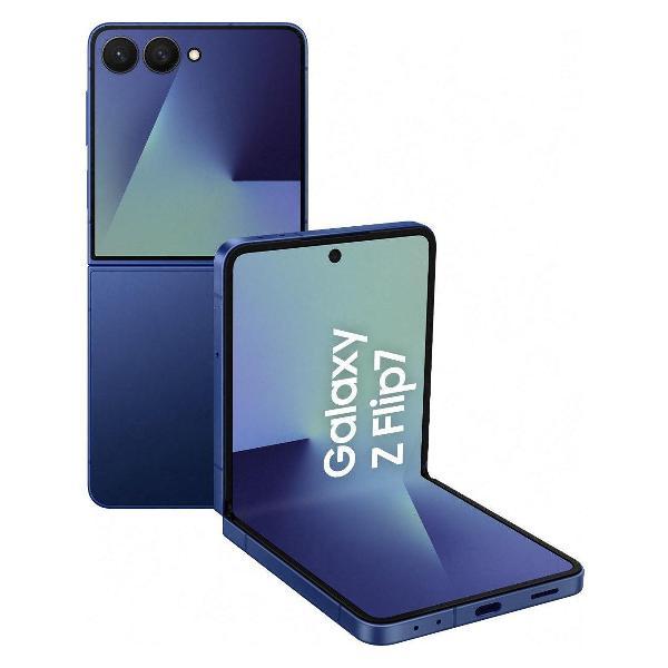 smartphone-samsung-galaxy-z-flip7-12gb-256gb-blue-cau
