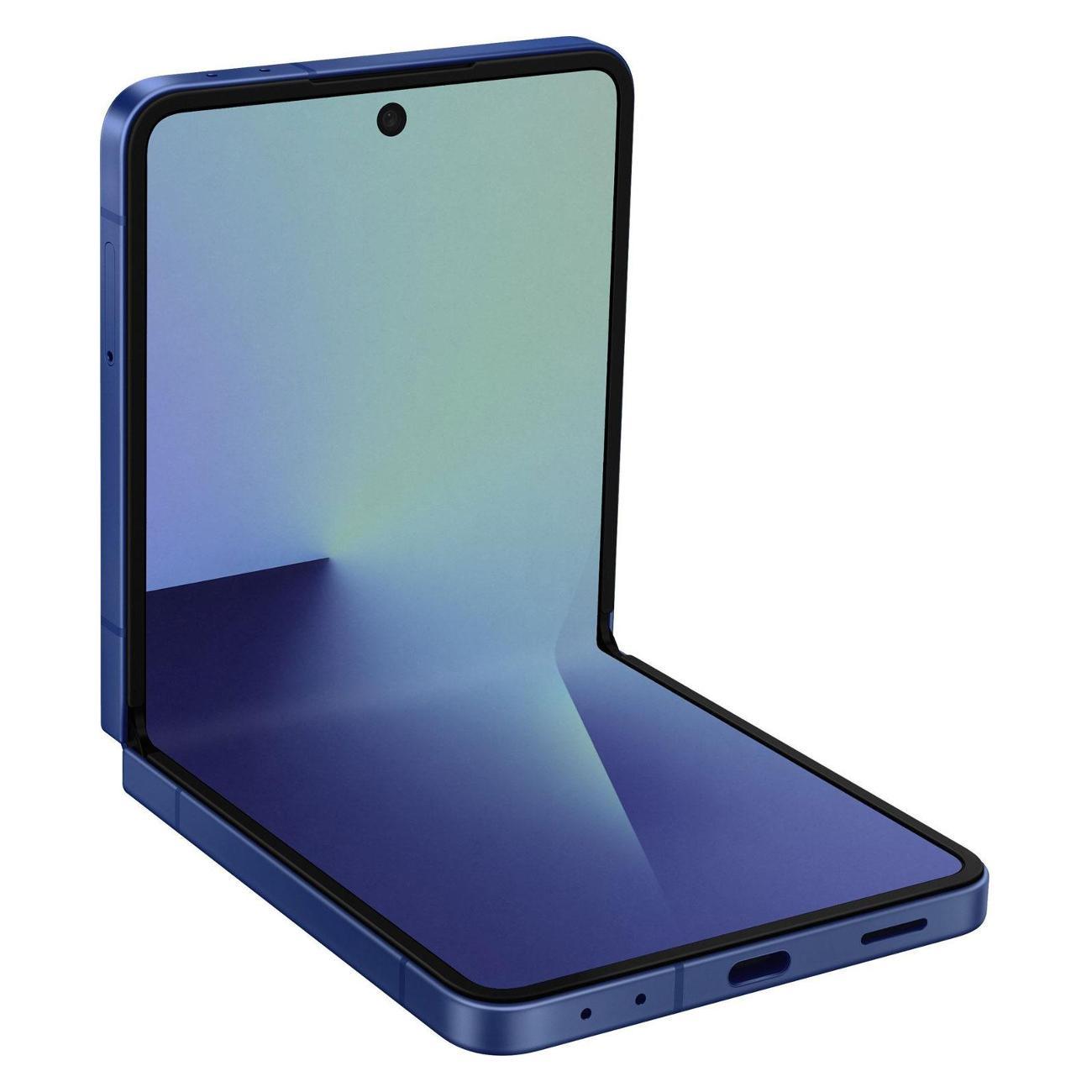 smartphone-samsung-galaxy-z-flip7-12gb-256gb-blue-cau-2