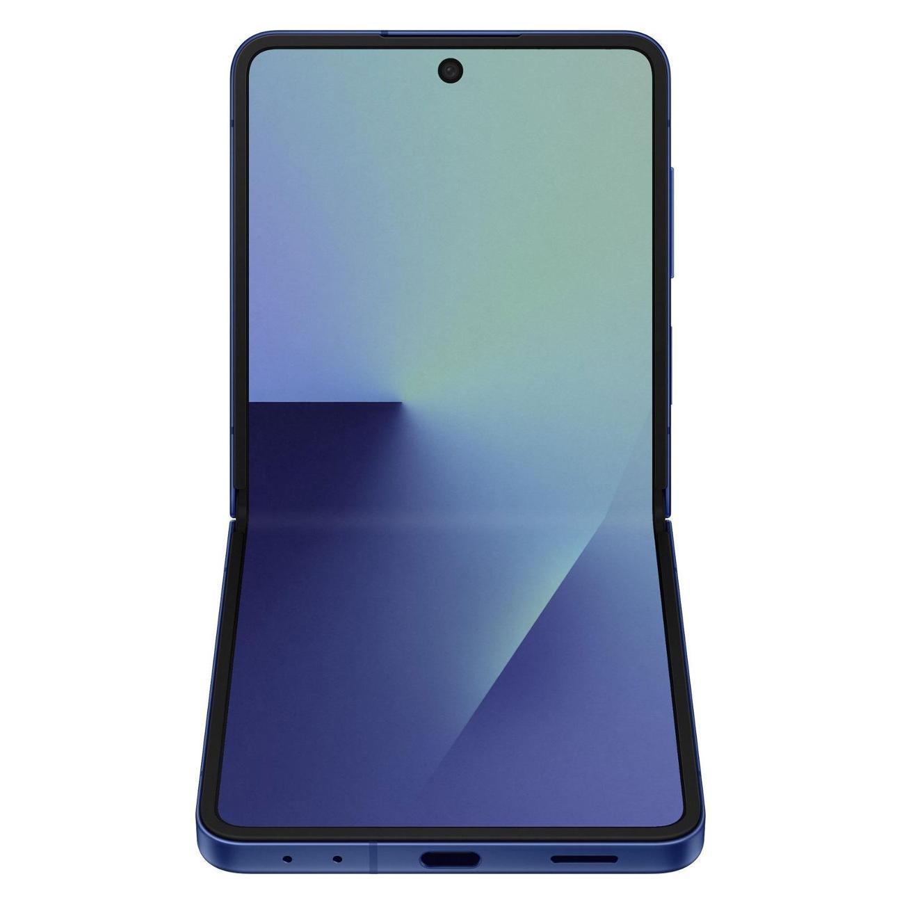smartphone-samsung-galaxy-z-flip7-12gb-256gb-blue-cau-3