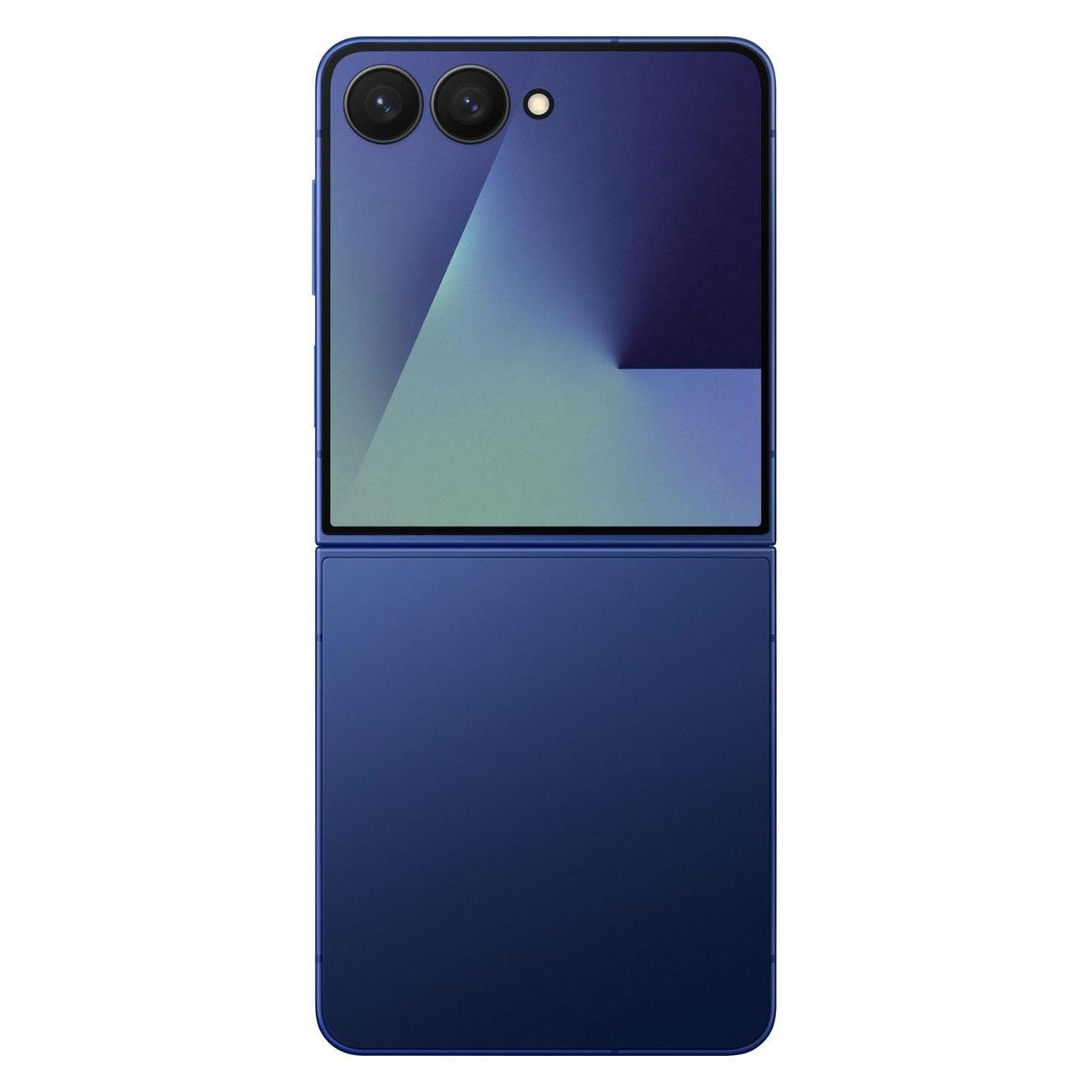smartphone-samsung-galaxy-z-flip7-12gb-256gb-blue-cau-4