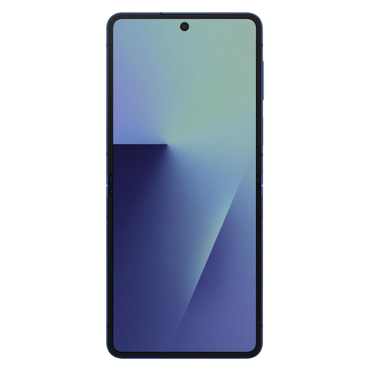 smartphone-samsung-galaxy-z-flip7-12gb-256gb-blue-cau-5