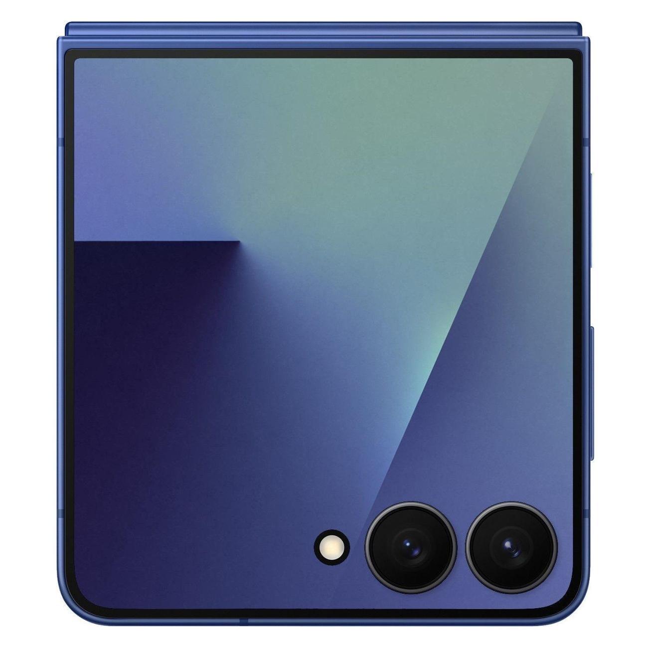 smartphone-samsung-galaxy-z-flip7-12gb-256gb-blue-cau-6