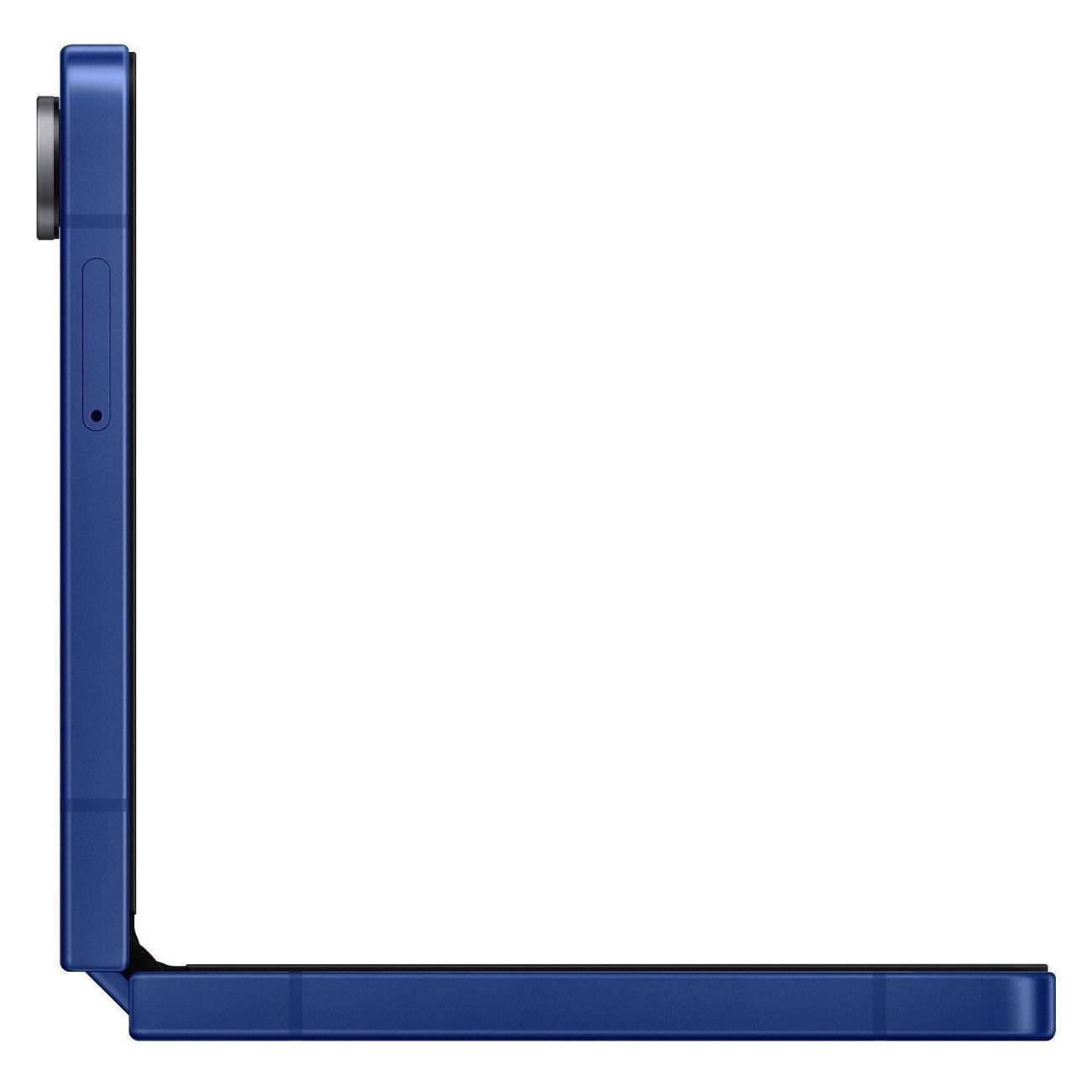 smartphone-samsung-galaxy-z-flip7-12gb-256gb-blue-cau-8