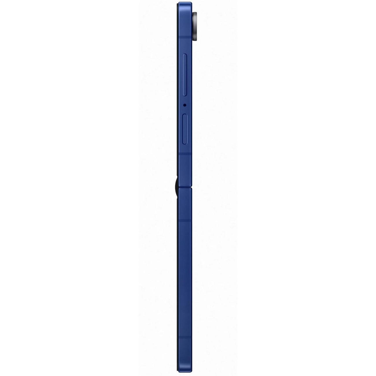 smartphone-samsung-galaxy-z-flip7-12gb-256gb-blue-cau-9